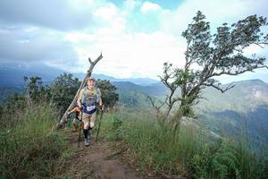 BIB: 
                            <button type="button" onclick="openModal(22372830)" class="btn btn-primary btn-sm float-right btn-popup" data-toggle="modal" data-target=".modal-high-quality">
                        <i class="fas fa-shopping-cart"></i> Add to Cart
                    </button>
                                            <button type="button" onclick="isThisMe(22372830, true)" class="btn btn-success btn-sm float-right btn-popup btn-isme hidden" data-toggle="tooltip" data-placement="bottom" title="นี่คือรูปของคุณใช่ไหม คลิกที่นี่เพื่อเอาเข้าอัลบั้ม">
                        <i class="fas fa-plus"></i> Add to album
                    </button>
                    <button type="button" onclick="isThisMe(22372830, false)" class="btn btn-warning btn-sm float-right btn-popup btn-isnotme hidden">
                        <i class="fas fa-ban"></i> Remove from album
                    </button>